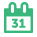 plan Icon